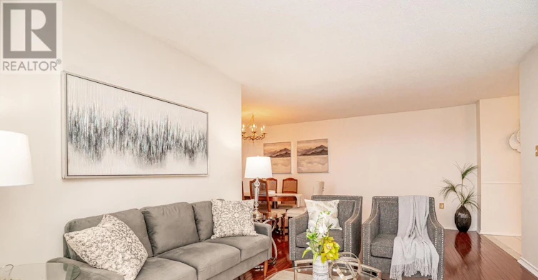 802-20 Cherrytree Drive, Brampton, ON, L6Y 3V1 - 13