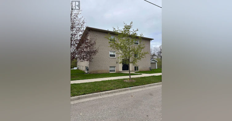 10-51 Chesterfield Avenue, London, ON, N5Z 3M9