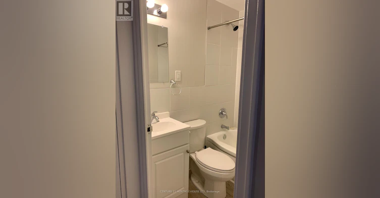 10-51 Chesterfield Avenue, London, ON, N5Z 3M9 - 6