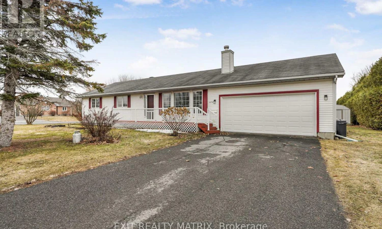 6454 Waterbury Lane