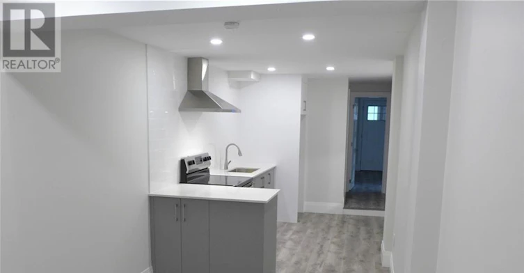 6-375 Mackay Street, Ottawa, ON, K1M 2C3 - 3