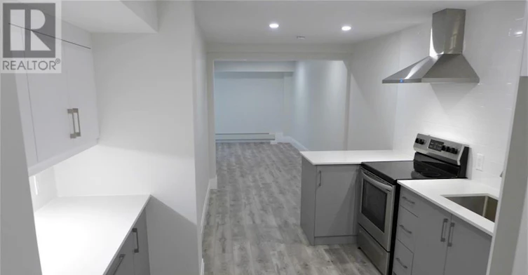 6-375 Mackay Street, Ottawa, ON, K1M 2C3 - 16
