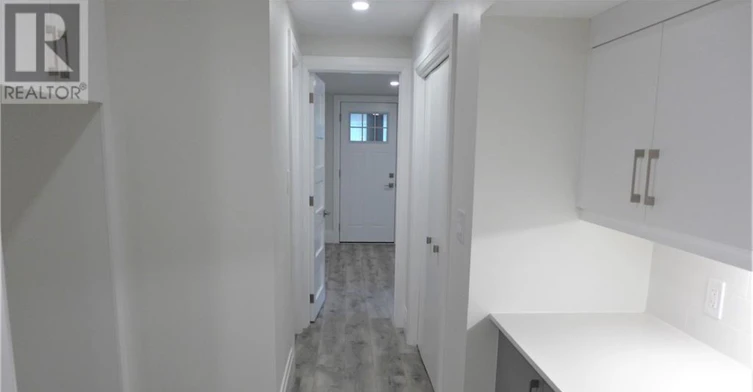 6-375 Mackay Street, Ottawa, ON, K1M 2C3 - 7