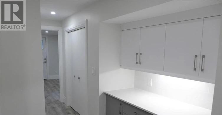 6-375 Mackay Street, Ottawa, ON, K1M 2C3 - 6