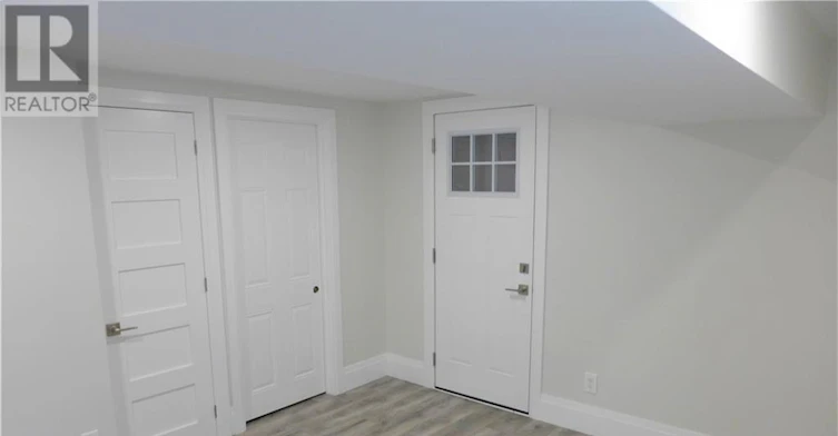 6-375 Mackay Street, Ottawa, ON, K1M 2C3 - 12