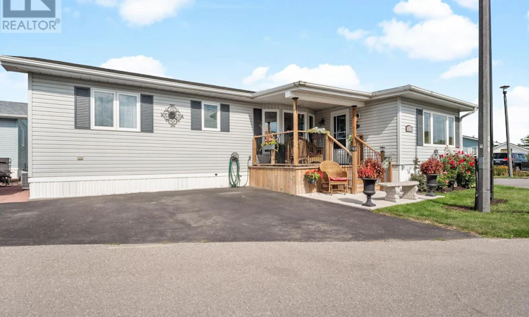 317-3033 Townline Road