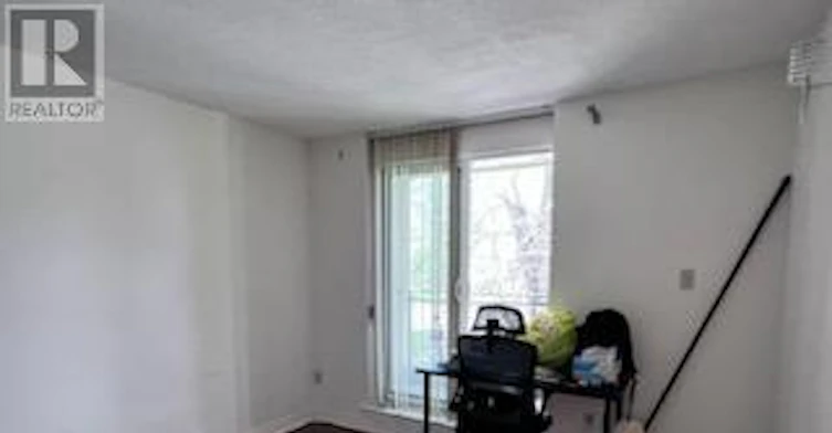 105-3740 Don Mills Road, Toronto, ON, M2H 3J2 - 7