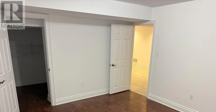 BASEMENT-218 Via Campanile Road, Vaughan, ON, L4H 3J8 - 2