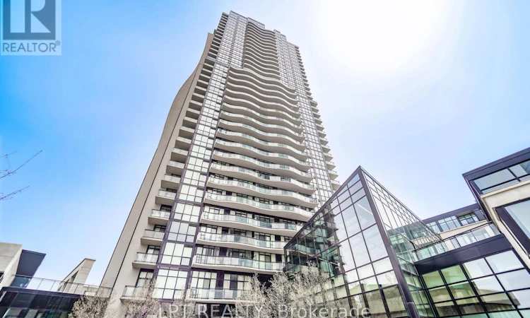 312-2900 7 Highway