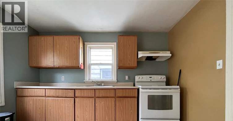 383 Bridge, Windsor, ON, N9B 2M3 - 6