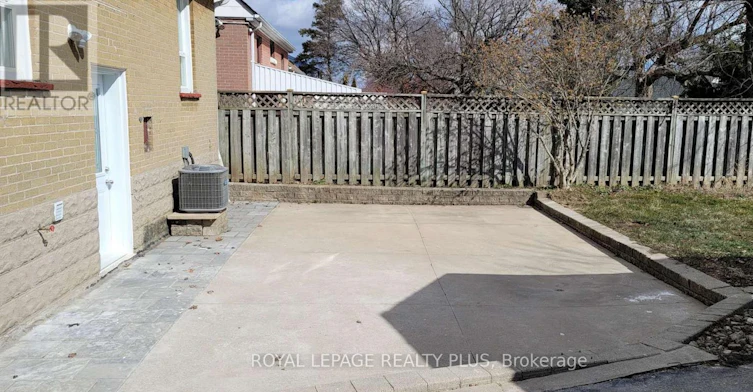 LOWER-193 12 Street EAST, Hamilton, ON, L9A 3X5 - 11