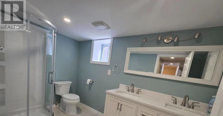 LOWER-193 12 Street EAST, Hamilton, ON, L9A 3X5 - 2