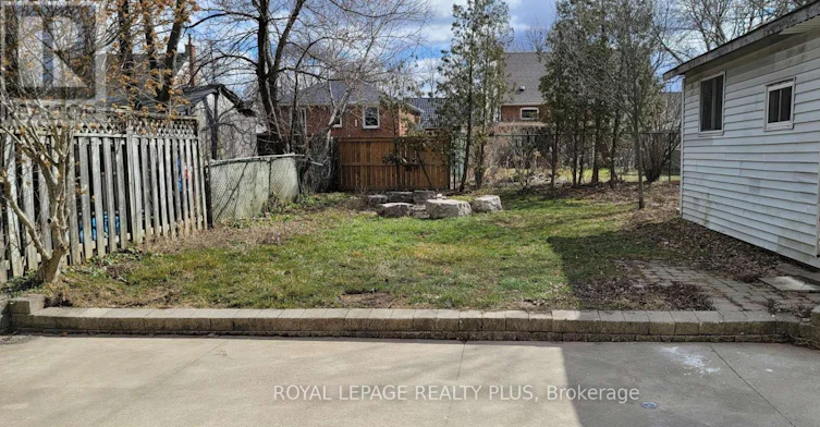 LOWER-193 12 Street EAST, Hamilton, ON, L9A 3X5 - 10