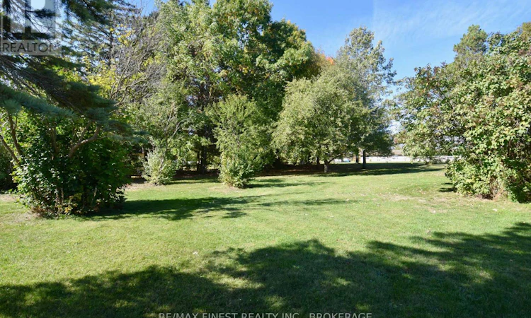 2267 County 11 Road