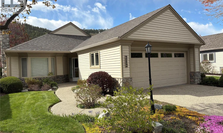 212 Lot 15-550 Yates Road