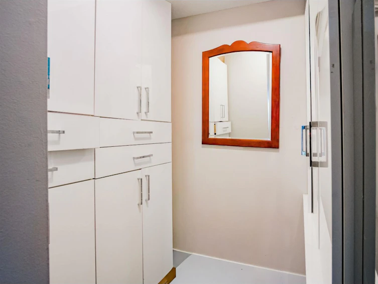 202-11901 89a Avenue, Delta, BC, V4C 3G8 - 18