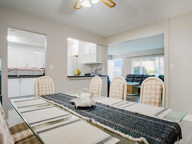 202-11901 89a Avenue, Delta, BC, V4C 3G8 - 20