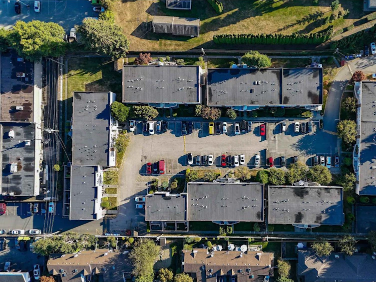 202-11901 89a Avenue, Delta, BC, V4C 3G8 - 27