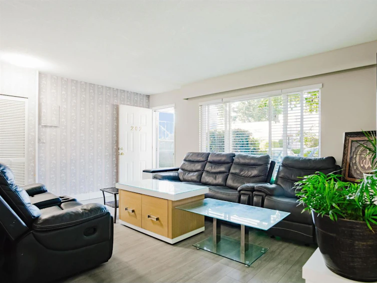202-11901 89a Avenue, Delta, BC, V4C 3G8 - 5