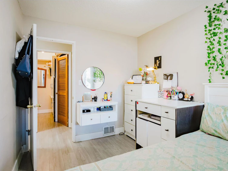 202-11901 89a Avenue, Delta, BC, V4C 3G8 - 25