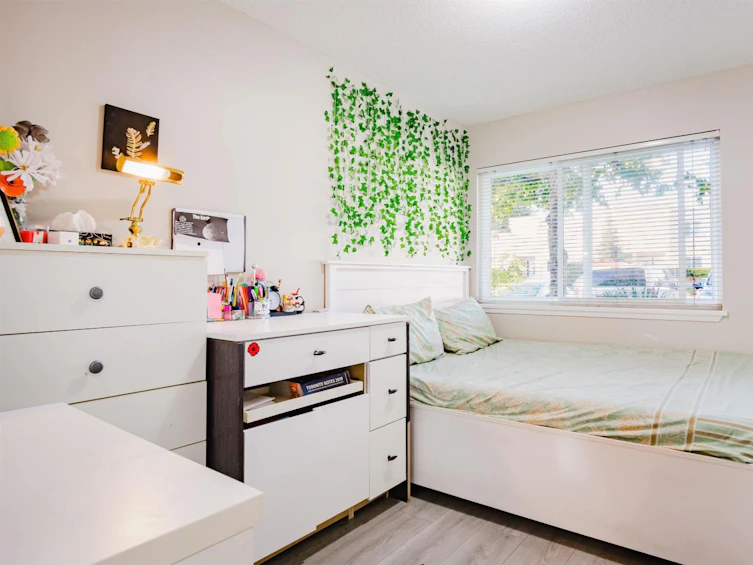 202-11901 89a Avenue, Delta, BC, V4C 3G8 - 23