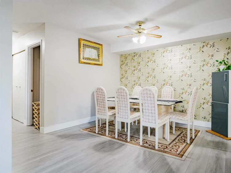 202-11901 89a Avenue, Delta, BC, V4C 3G8 - 14