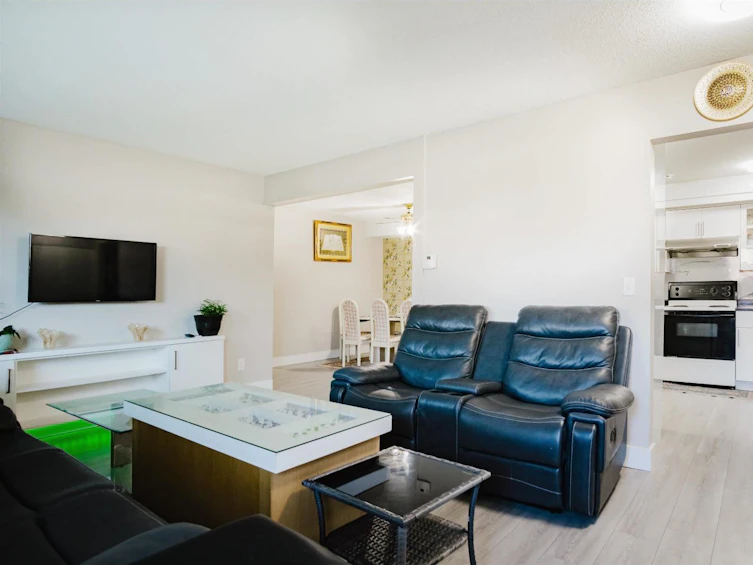 202-11901 89a Avenue, Delta, BC, V4C 3G8 - 6