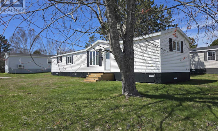 88 Mariner Drive