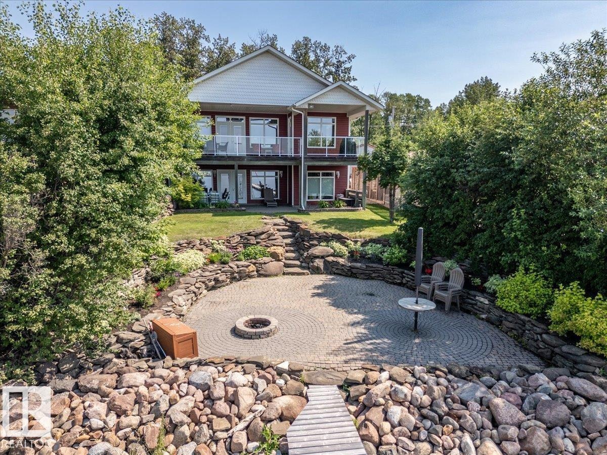 72 Beach Avenue, Rural Leduc County, AB, T0C 2C0