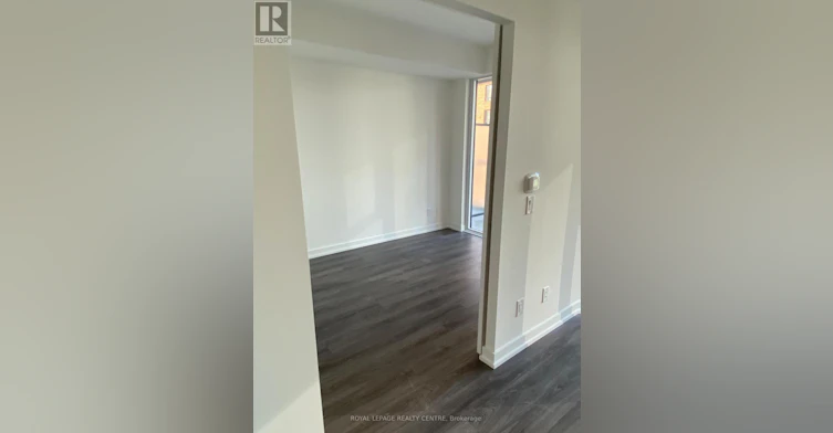 1114-20 Edward Street, Toronto, ON, M5G 0C5 - 6