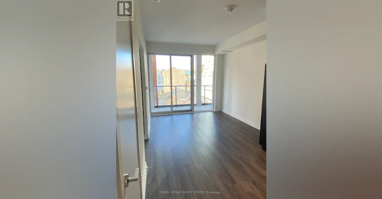1114-20 Edward Street, Toronto, ON, M5G 0C5 - 5