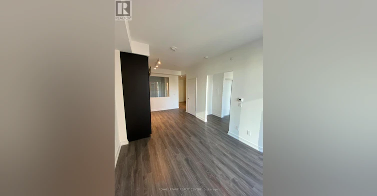 1114-20 Edward Street, Toronto, ON, M5G 0C5 - 2