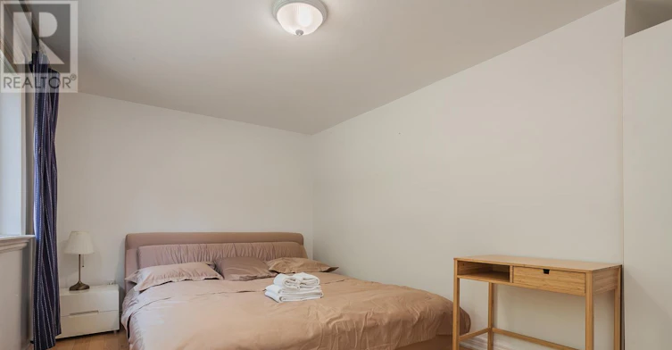 BASEMENT-12 Longwood Drive, Toronto, ON, M3B 1T7 - 12