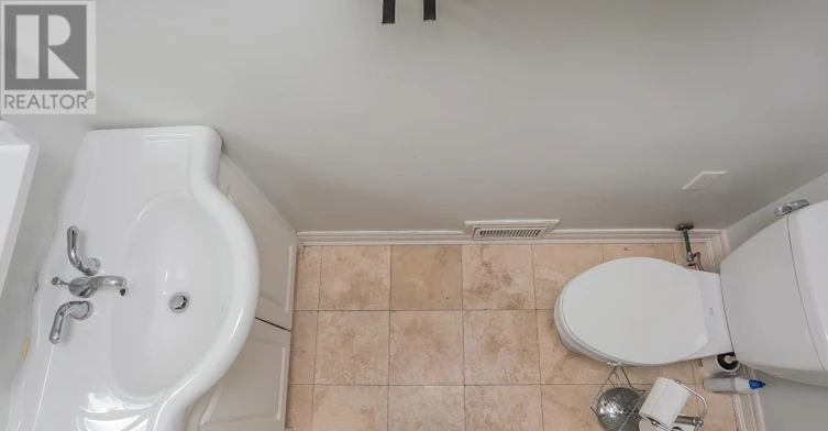 BASEMENT-12 Longwood Drive, Toronto, ON, M3B 1T7 - 19