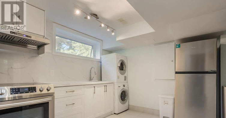 BASEMENT-12 Longwood Drive, Toronto, ON, M3B 1T7 - 7