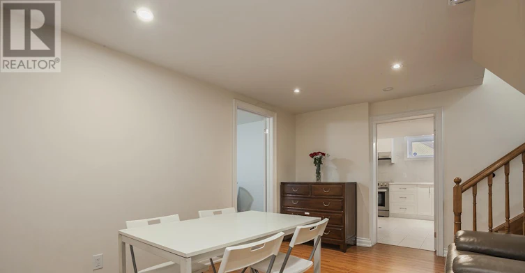 BASEMENT-12 Longwood Drive, Toronto, ON, M3B 1T7 - 15
