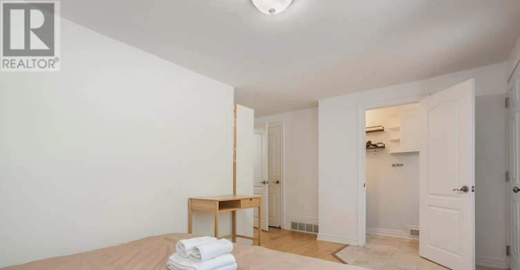 BASEMENT-12 Longwood Drive, Toronto, ON, M3B 1T7 - 13