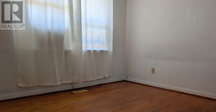 MAIN FLOOR-998 Willowdale Avenue, Toronto, ON, M2M 3C7 - 6