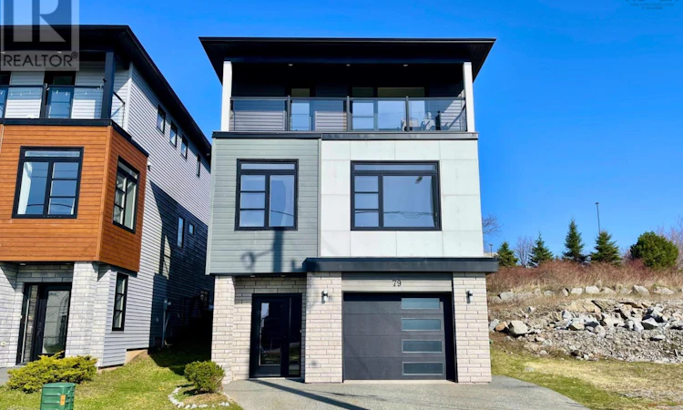 79 Darjeeling Drive