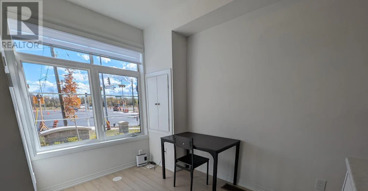656 Copper Creek Drive, Markham, ON, L6B 1R2 - 5