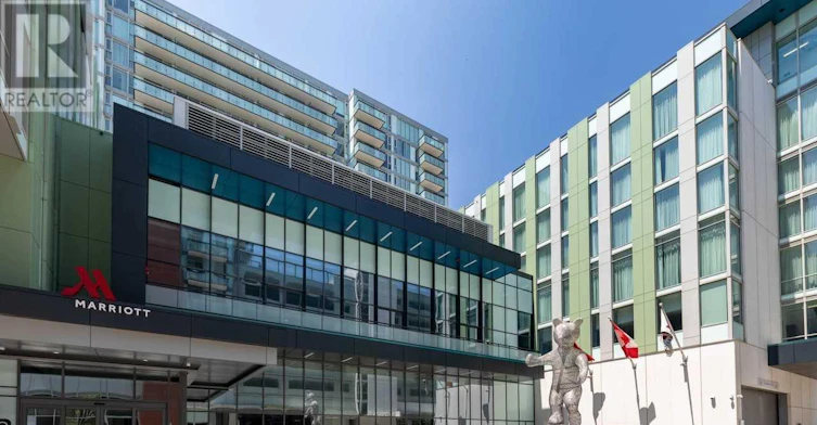 608-180 Enterprise Boulevard, Markham, ON, L6G 0G4 - 24
