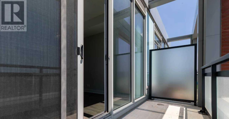 608-180 Enterprise Boulevard, Markham, ON, L6G 0G4 - 23