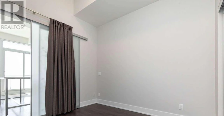 608-180 Enterprise Boulevard, Markham, ON, L6G 0G4 - 14