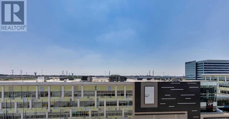 608-180 Enterprise Boulevard, Markham, ON, L6G 0G4 - 22