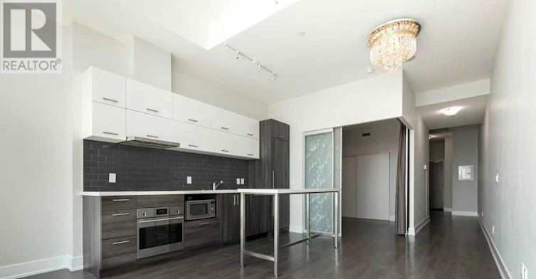 608-180 Enterprise Boulevard, Markham, ON, L6G 0G4 - 5