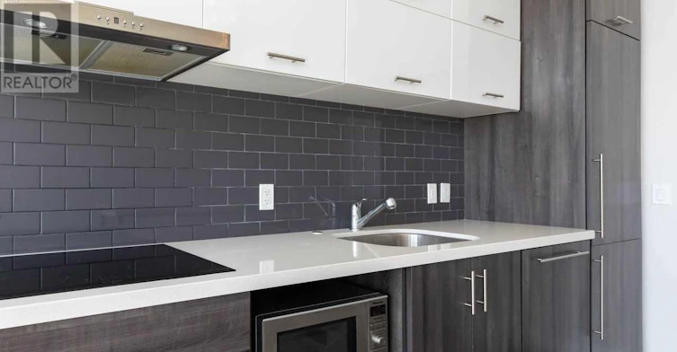 608-180 Enterprise Boulevard, Markham, ON, L6G 0G4 - 8