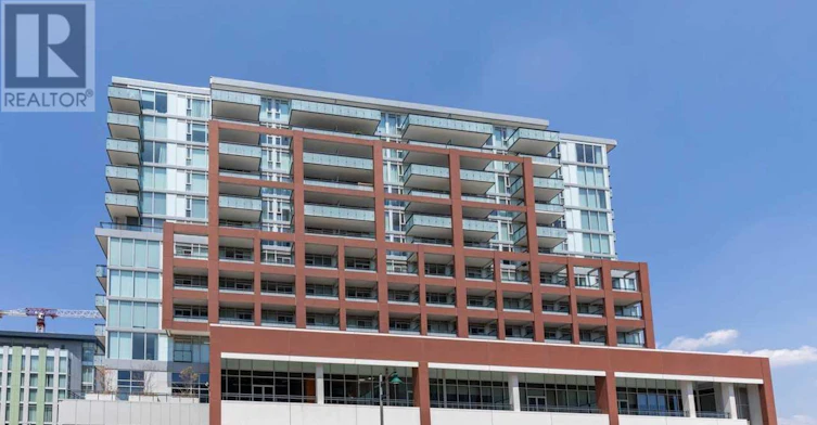 608-180 Enterprise Boulevard, Markham, ON, L6G 0G4 - 26