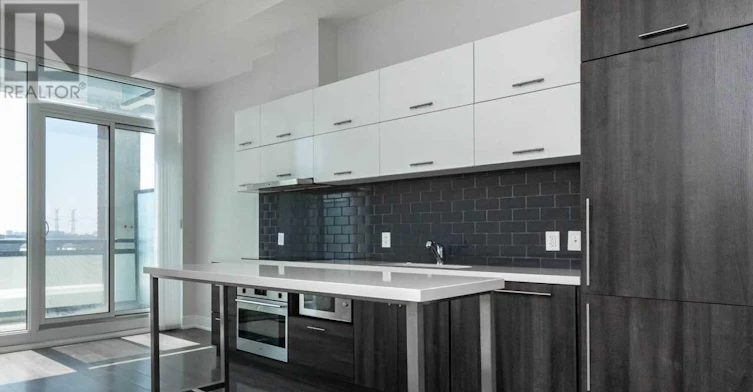 608-180 Enterprise Boulevard, Markham, ON, L6G 0G4 - 6