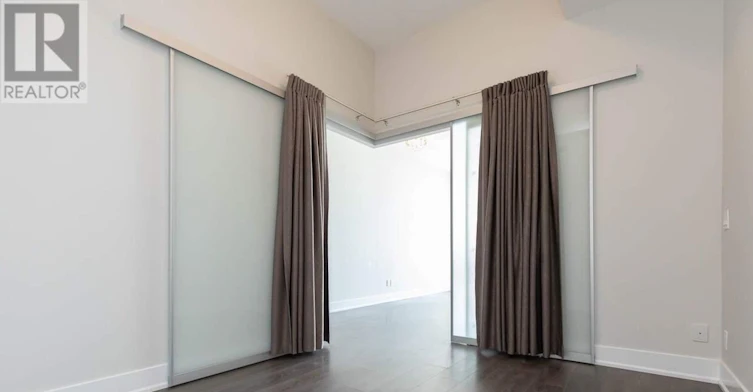 608-180 Enterprise Boulevard, Markham, ON, L6G 0G4 - 12