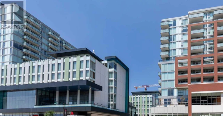 608-180 Enterprise Boulevard, Markham, ON, L6G 0G4 - 27